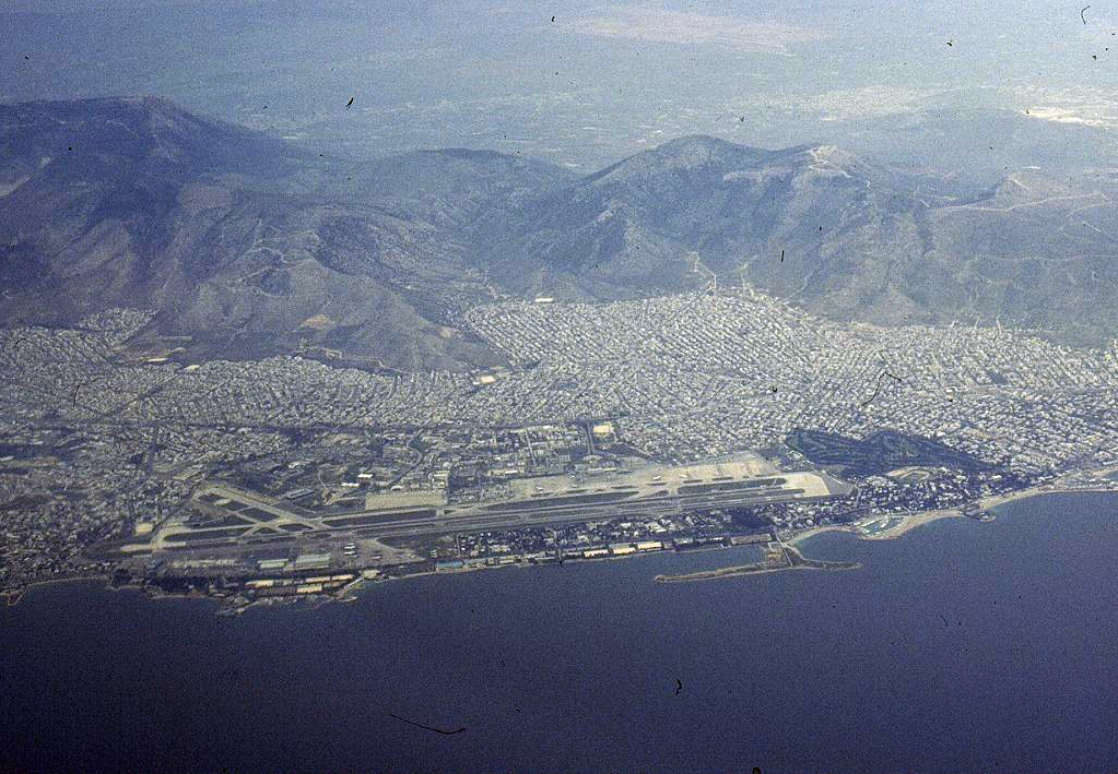 hellinikon_airport_aerial_view_1998