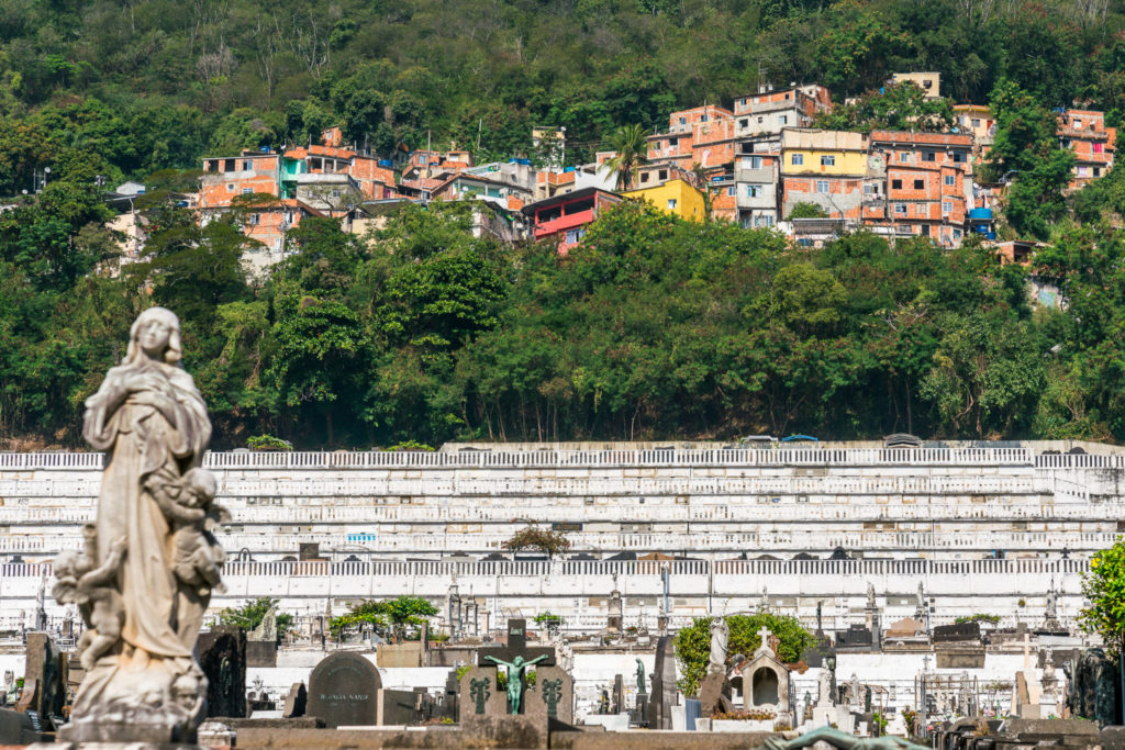 Rio de Janeiro_OginoKnauss