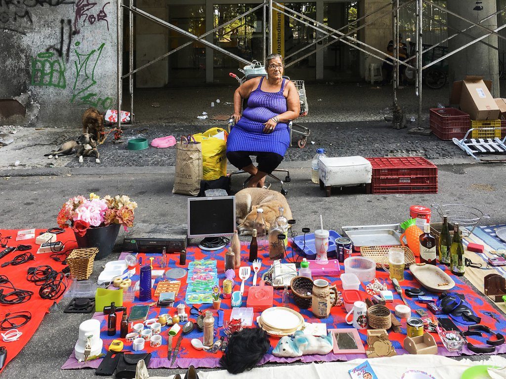 Rio de Janeiro_OginoKnauss